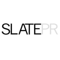 Slate PR