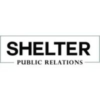 Shelter